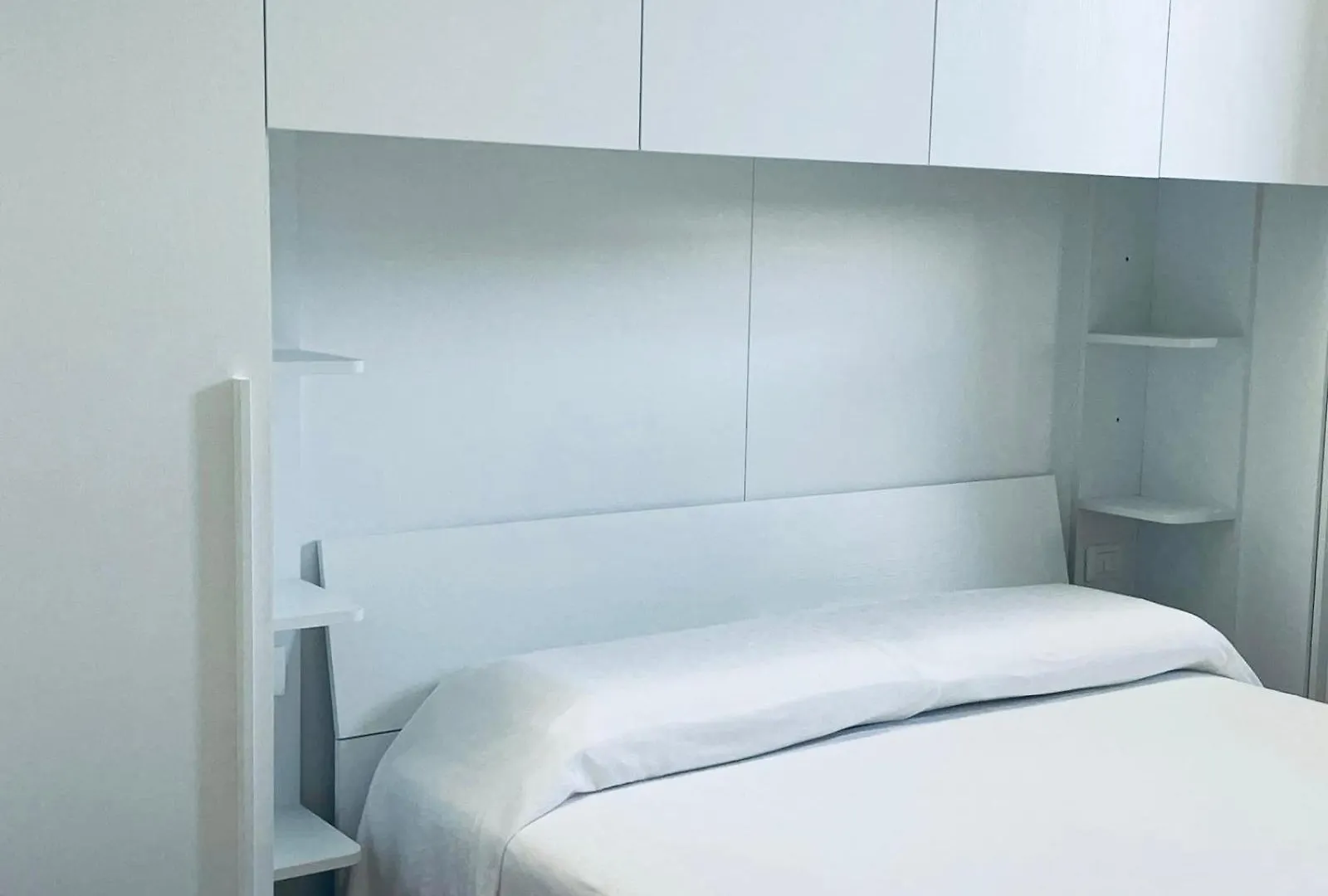 Deny & Carol'S House - App. 33 Apartment Somma Lombardo 0*,