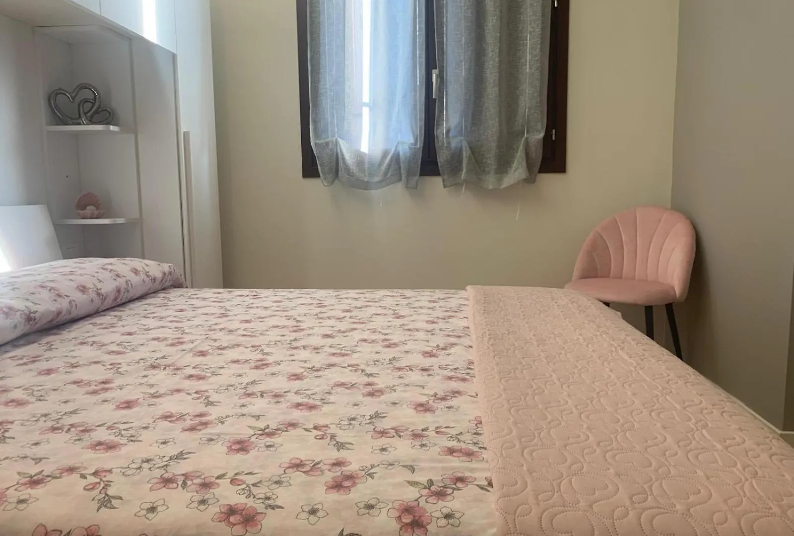 Deny & Carol'S House - App. 33 Apartment Somma Lombardo