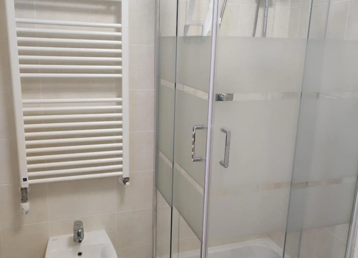 Deny & Carol'S House - App. 33 Apartment Somma Lombardo