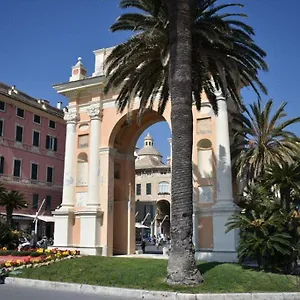 Final Mente Al Mare! , Finale Ligure Italia