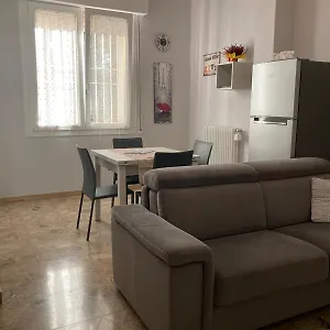 Ai Piedi Del Colle , Casalecchio Di Reno Italia