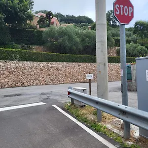 Abelia 4 , Pietra Ligure Italia