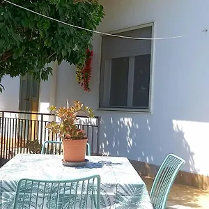 Casa Dalila , Belvedere (Sicily) Italia