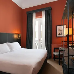 4f Boutique 3*, Firenze Italia