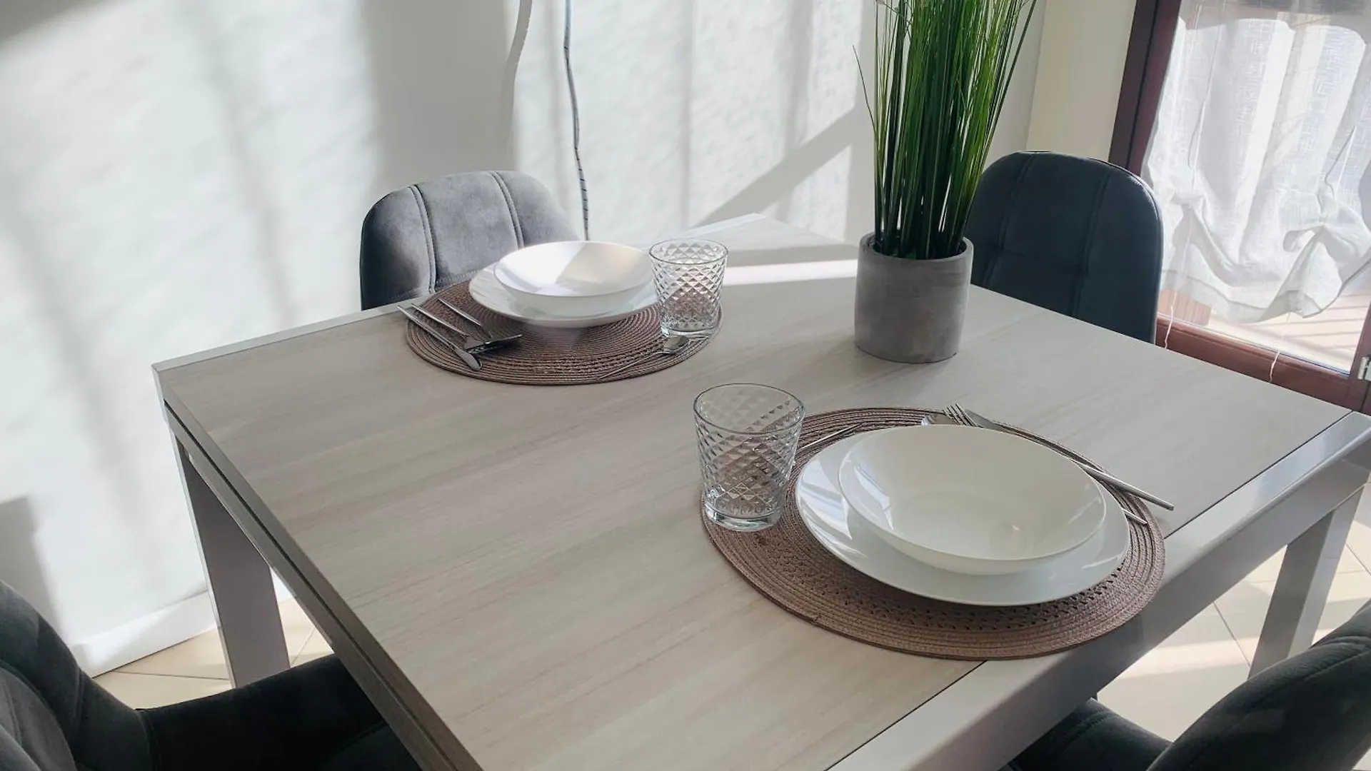 Appartamento Deny & Carol'S House - App. 33 Somma Lombardo Italia